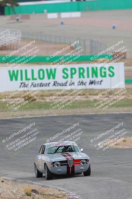 media/Feb-18-2023-Alfa Club (Sat) [[3177814e76]]/Intermediate and Novice/Session 4 (Turn 4A)/